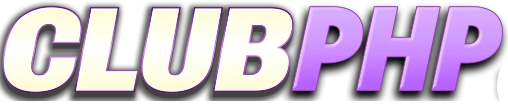 CLUBPHP