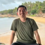 CEO Cruz Abala