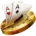 CLUBPHP Live Casino