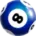 CLUBPHP Lottery