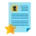CLUBPHP INSTRUCTIONS