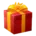 CLUBPHP Promotions