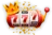 CLUBPHP Slots