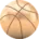 CLUBPHP Sports