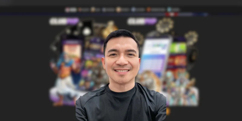 The Future Direction for CLUBPHP Under CEO Cruz Abala’s Leadership